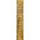 Origine e progressi delle belle lettere italiane