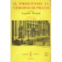 Il processo al vescovo di Prato