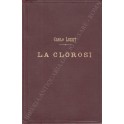 La clorosi