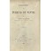 Diagnostic des tumeurs du ventre