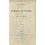 Diagnostic des tumeurs du ventre