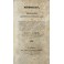 Memoires, ou recherches anatomico - pathologiques 