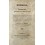 Memoires, ou recherches anatomico - pathologiques 