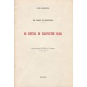 Arringhe. Prefazione di Alfredo De Marsico