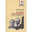 La banda della magliana