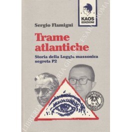 Trame atlantiche