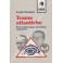 Trame atlantiche