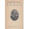 Prose