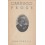 Prose