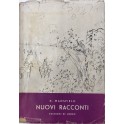 Nuovi racconti