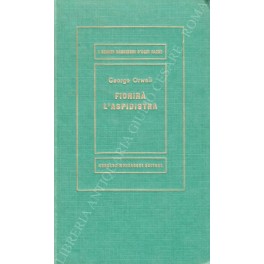 Fiorirà l'Aspidistra