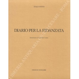 Diario per la fidanzata