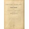 Dizionario - vocabolario del dialetto triestino e della lingua italiana 
