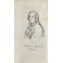 Lettere filologiche 