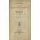 L'origine e l'evoluzione della proprietà