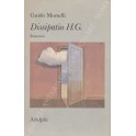 Dissipatio H.G.