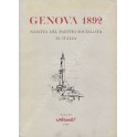 Genova 1892