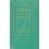 28 Racconti. Con una premessa di Malcolm Cowley