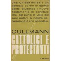 Cattolici e protestanti