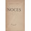 Noces