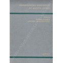 Diritto penale commerciale