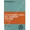 Le autonomie locali nel liberismo italiano (1861 - 1900)