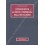 Introduzione al diritto commerciale nella new economy