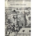 Storia delle Crociate