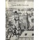 Storia delle Crociate