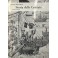 Storia delle Crociate