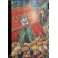 Storia delle Crociate