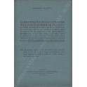 La distinzione delle confraternite in enti pubblici e privati
