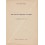 Regime penale delle onorificenze cavalleresche