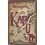 Kaputt
