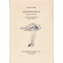 Controcielo