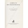 Lehrbuch des familienrechts