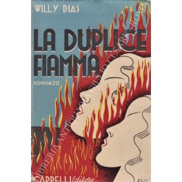 La duplice fiamma