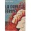La duplice fiamma