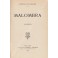 Malombra