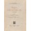 Storia del diritto italiano - Le fonti. Lezioni