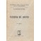 Filosofia del diritto. Corso 1953-54