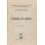 Filosofia del diritto. Corso 1953-54