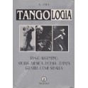 Tangologia