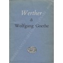 Werther