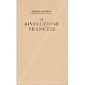 La Rivoluzione Francese 