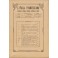 L'Italia francescana. Rivista di Storia, Scienze, Lettere ed Arti