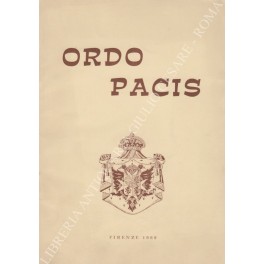 Ordo Pacis