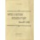Notes d'histoire ecclesiastique valdotaine
