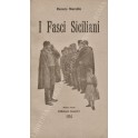 I Fasci Siciliani