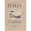 Italia